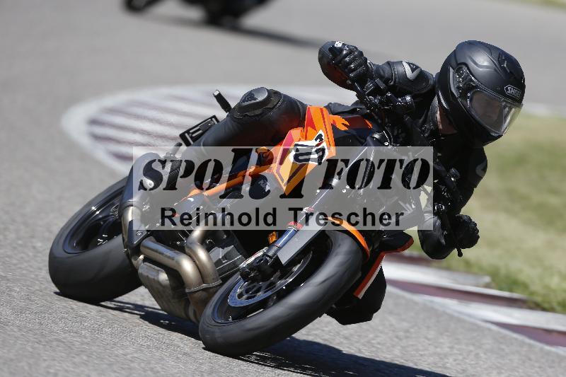 /15 22.05.2026  Plüss Moto Sport  Discover the Bike ADR /Gruppe gelb - Bike 2/20
